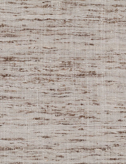 Ткань Chivasso Carlucci di Chivasso Simply Silk CA1617/091