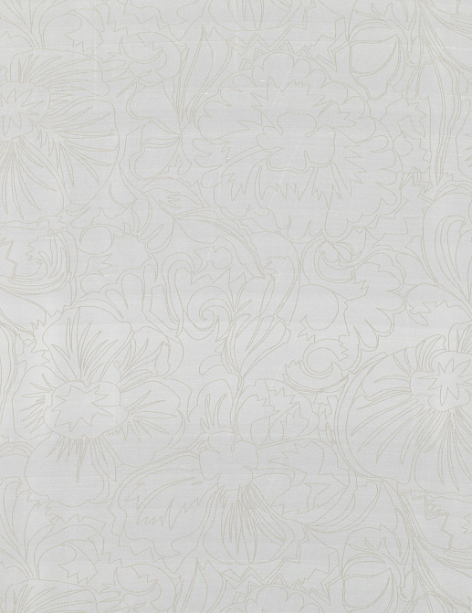 Ткань Zinc Runway Z308/01
