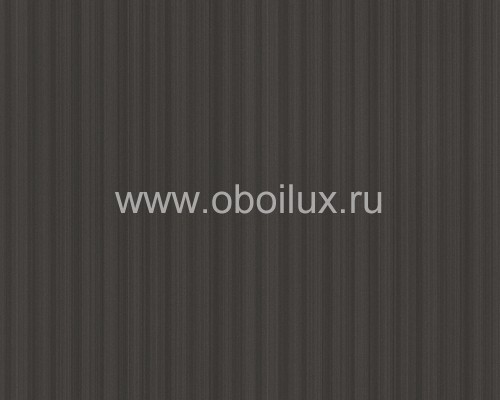 Обои A. S. Creation Live it-love it 6425-30