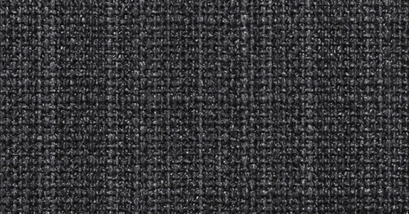 Обои Innovations Collection Woolworth WWH-02 BEEKMAN