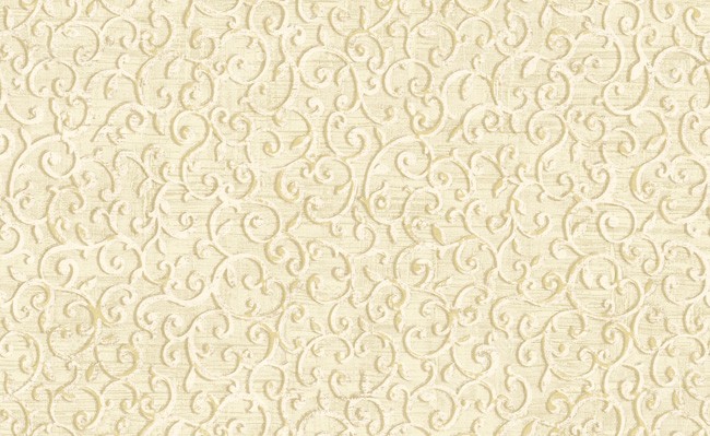 Обои Seabrook Chanteclair RA80601