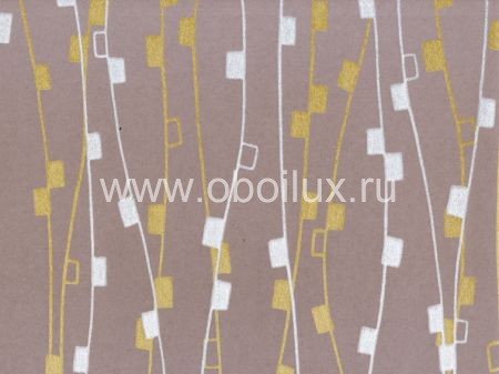 Обои Cole & Son Octave 85/8038