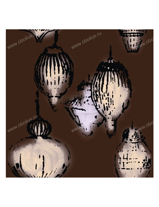 Обои Elitis Foulards VP68405
