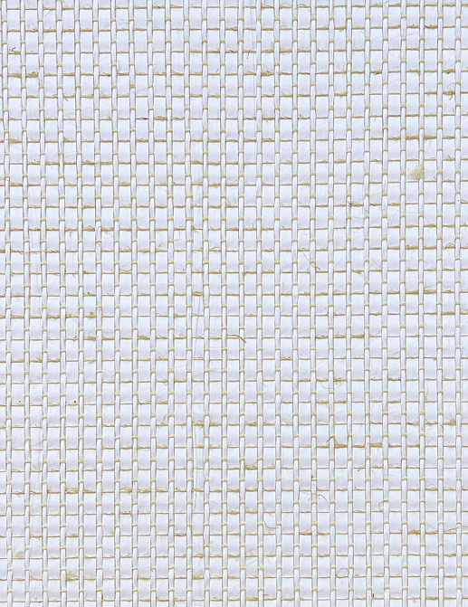 Обои Textile Wallcoverings Kami ALP006