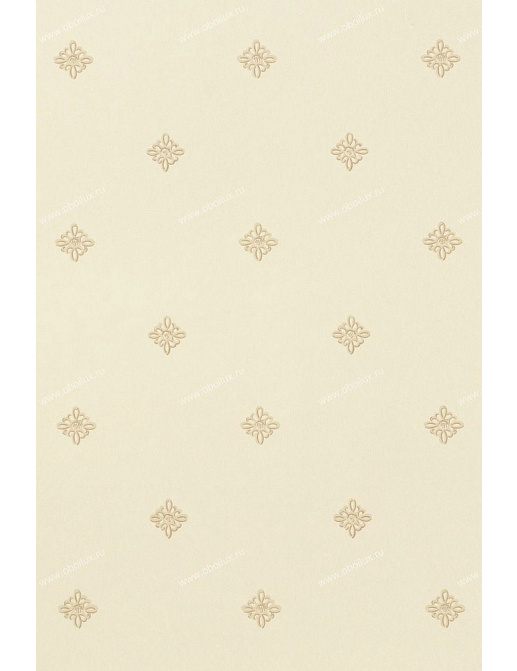 Обои Thibaut Richmond T4167