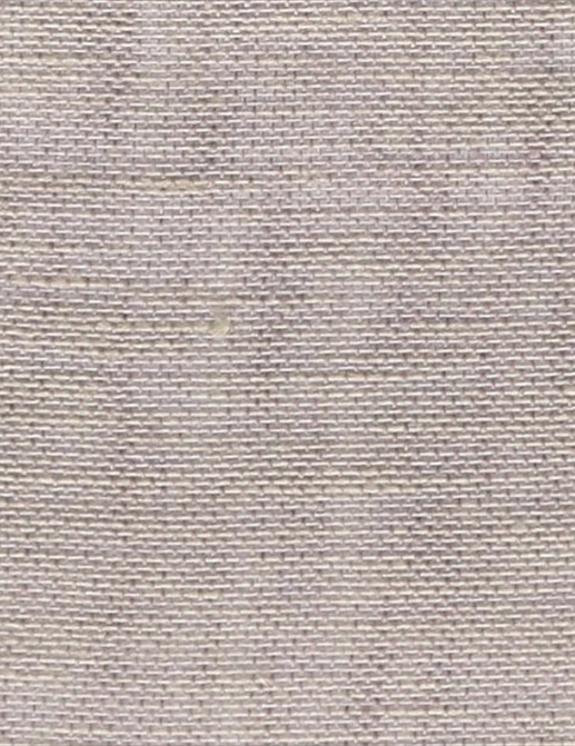 Ткань Zoffany Rimini 341602