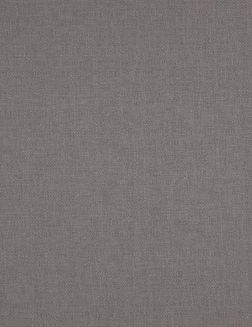 Ткань Galleria Arben Softly Softly/13-Quartz
