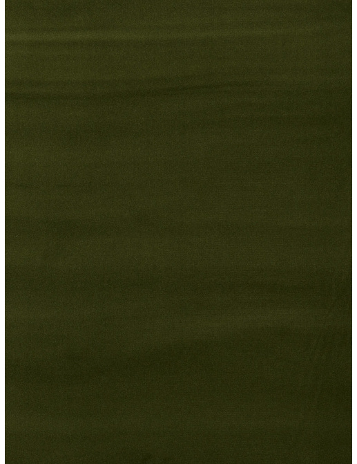 Ткань Stroheim Nottingham Velvet Nottingham Velvet/Olive