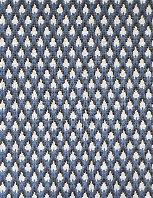 Ткань Lorenzo Castillo Volume VII - Rectory LCT1078-003