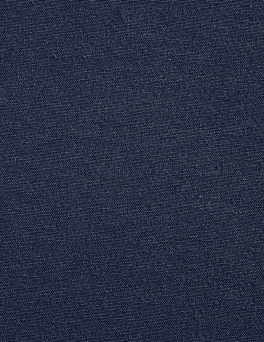 Ткань Houles Doublures Linings 11024-9650