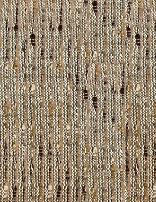 Ткань Sobranie Basis S623-7