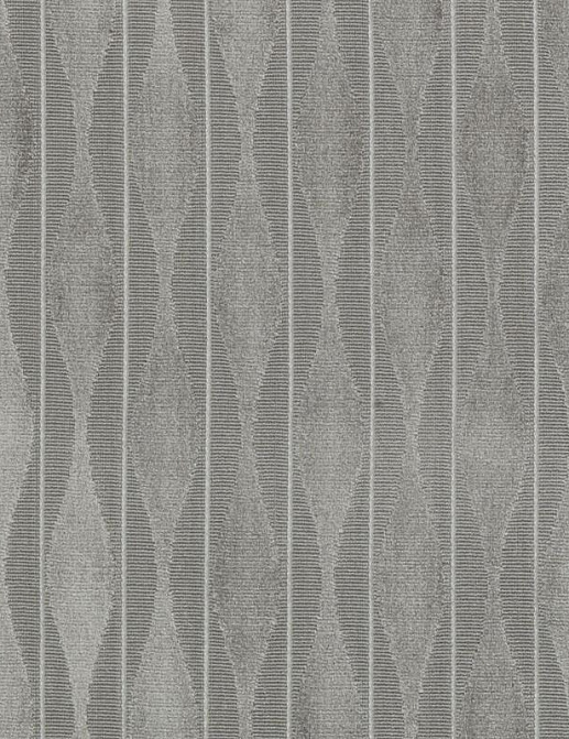 Ткань Duralee Brookhaven Collection 36271/433