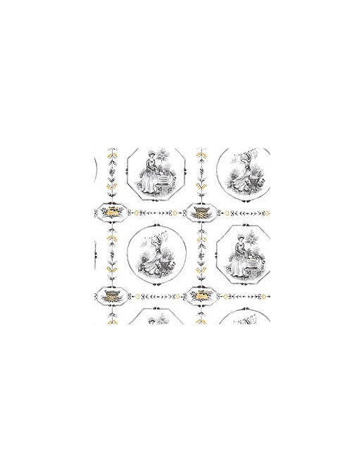 Обои Thibaut Great Estates T5819