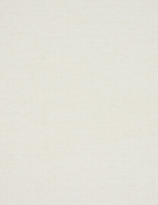 Обои Colefax and Fowler Naturals IV W7022-21