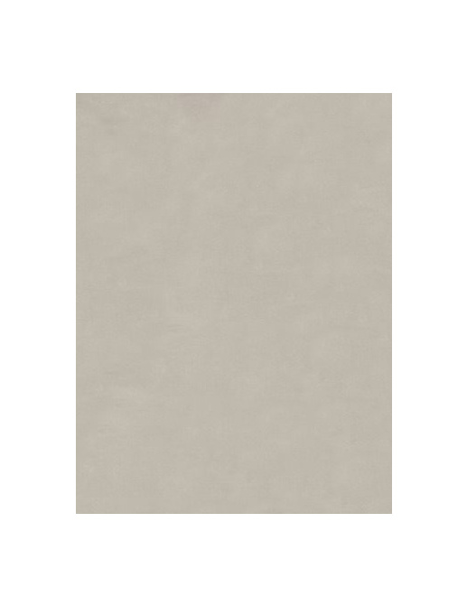 Ткань Fabricut Luxury Sheers Wide Sheers Whitney/Sahara