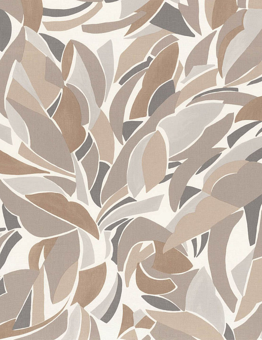 Обои Casamance L'atelier 75553466