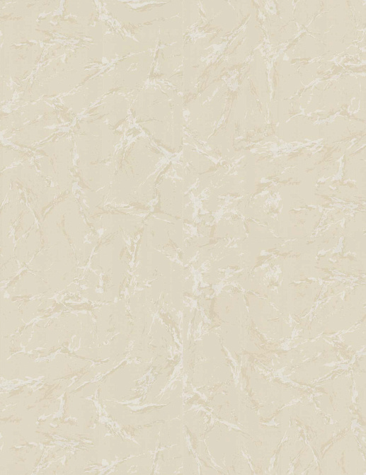 Обои Cole & Son Foundation 92/7034