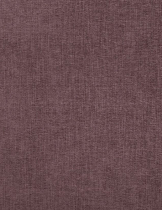 Ткань Ashley Wilde Verona Finley/Mulberry