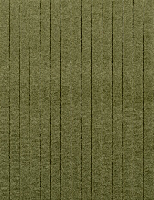 Ткань Designers Guild Cassia Cord FDG3003/12