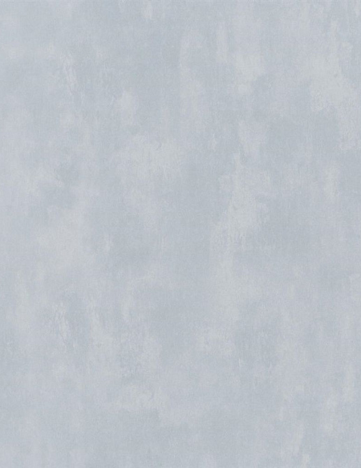Обои Designers Guild Parchment PDG719/14