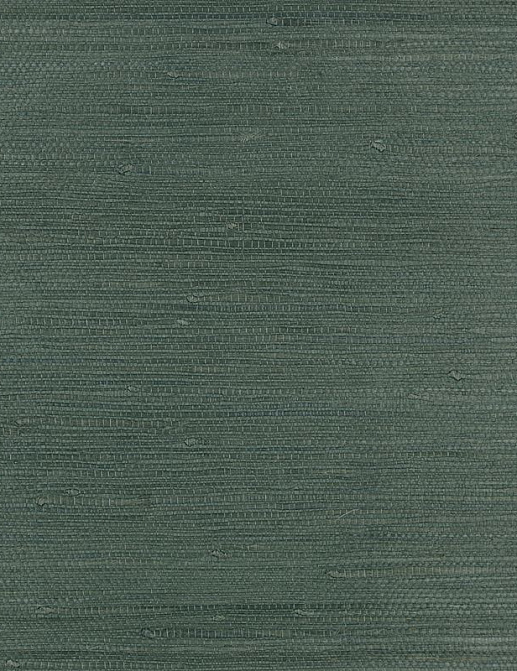 Обои Phillip Jeffries Naturals 4773