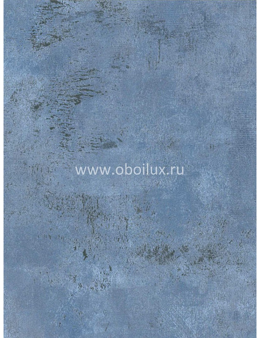 Обои Blue Mountain Blue BC1580703