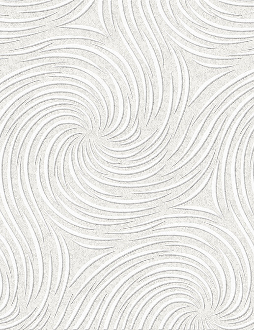 Панно и фотообои Affresco Fabrika 19 Fabrika19 35 White