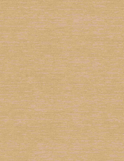 Обои Tiffany Designs Arcobaleno RA204