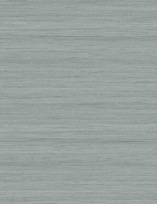 Обои Seabrook More Textures TC75332