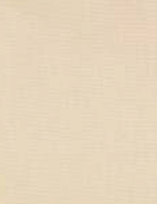 Ткань Creation Baumann Natura V Cotton Ultra IV/123