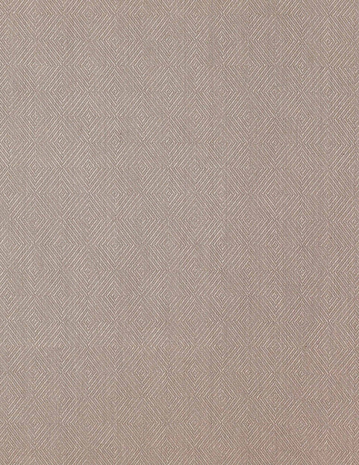 Ткань Colefax and Fowler Byram Linens F4529/06