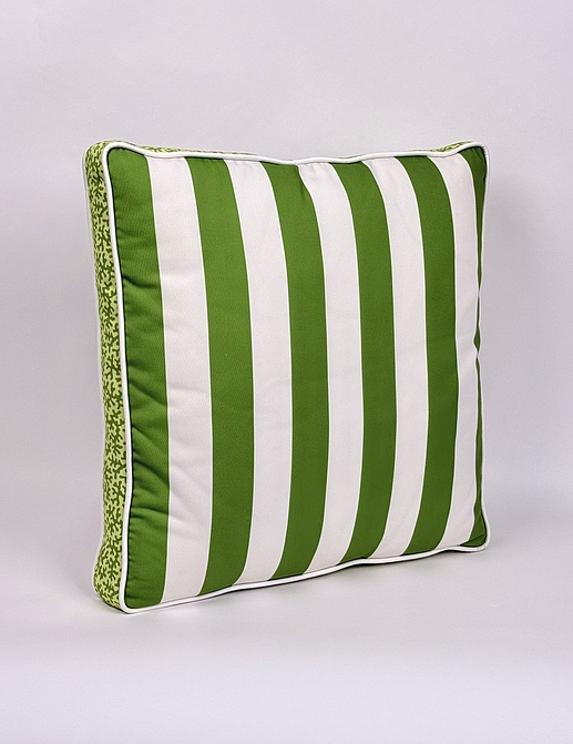 Домашний текстиль Artique Home Textile Collection AQ-PL-057