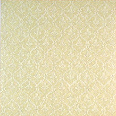 Обои Thibaut Tone on Tone Resource T7713