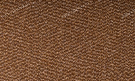 Обои Arte Flamant Suite IV 65103