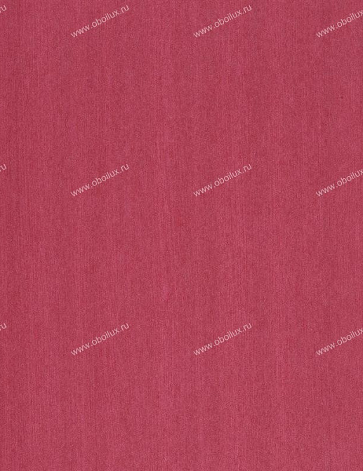Обои Casamance Hyde Park 874013