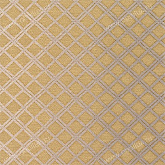 Обои Thibaut Natural Resource T7079