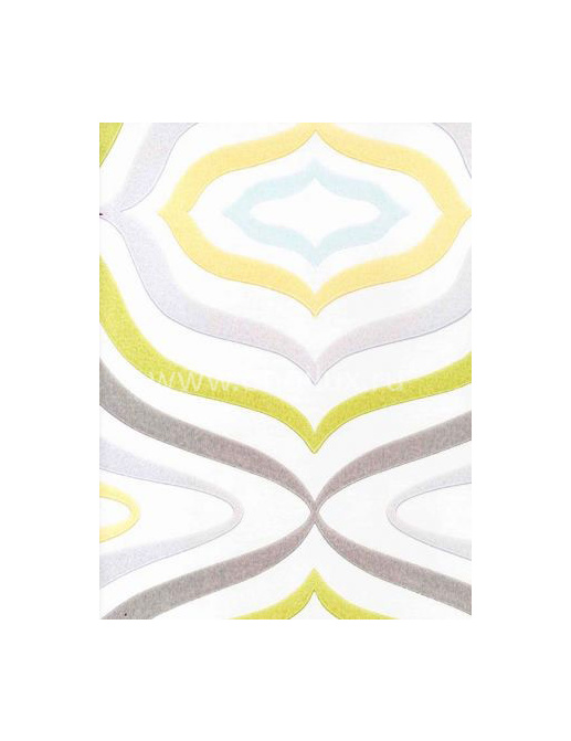 Обои Cole & Son The Contemporary III 83/8035