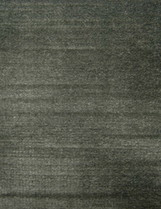 Ткань Luciano Marcato Siamese 29812/37
