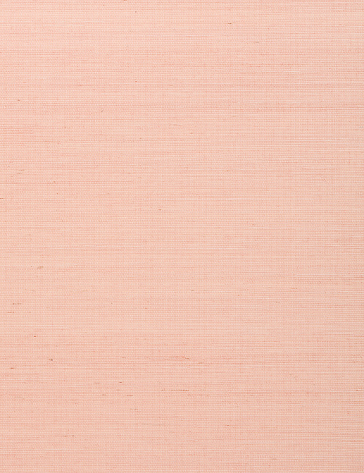 Обои Thibaut Grasscloth Resource 4 T72830