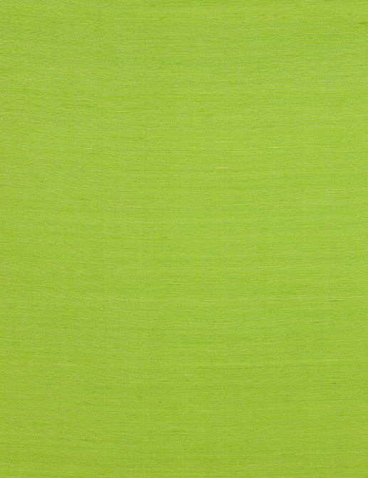 Ткань Manuel Canovas Nanda 04955/15