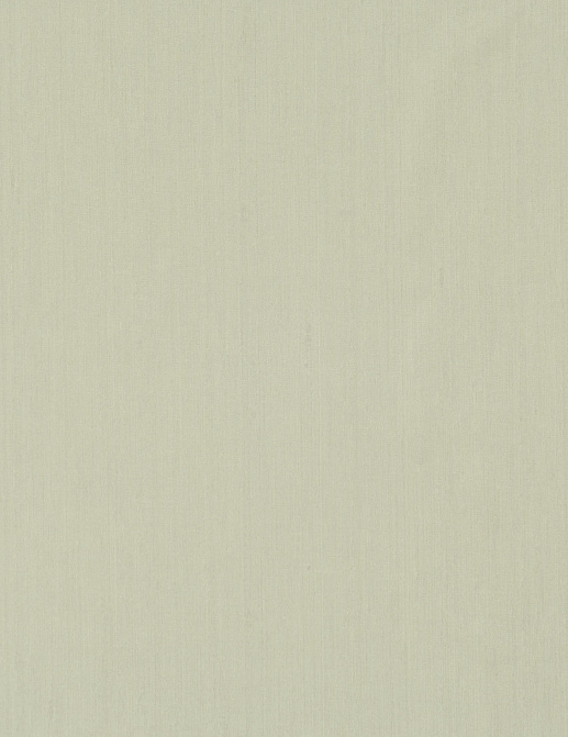 Обои BN International Colour Line 46783