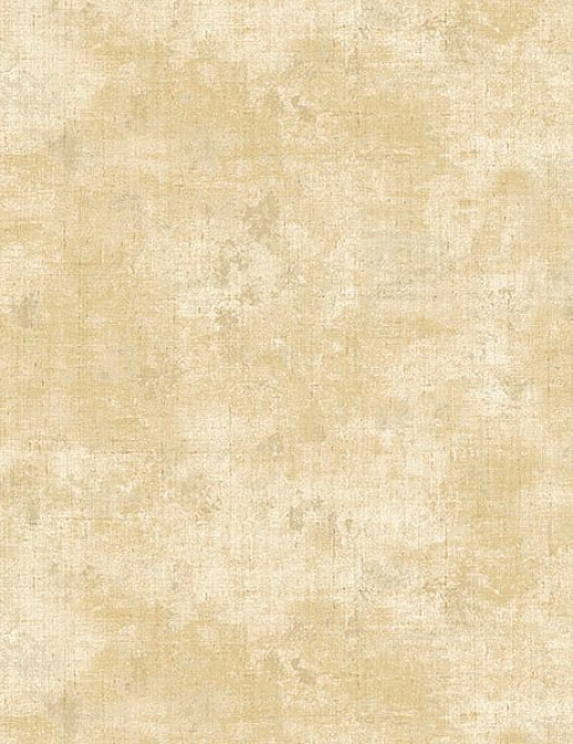 Обои KT-Exclusive Winslow Hill WH62106