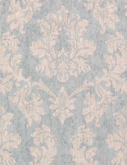 Обои Colefax and Fowler Baptista 07159-02