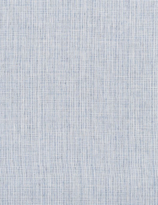 Ткань Designers Guild Lauziere FDG2783/03