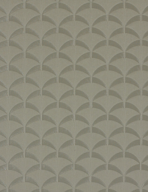 Ткань Romo Sarasi 7442/05