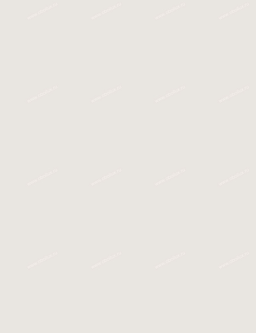 Обои Eco Decorama 2013 4145