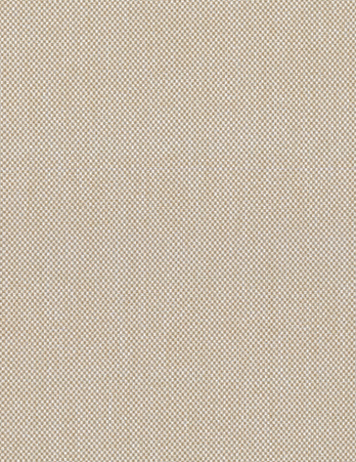 Обои Arte Sento 67104