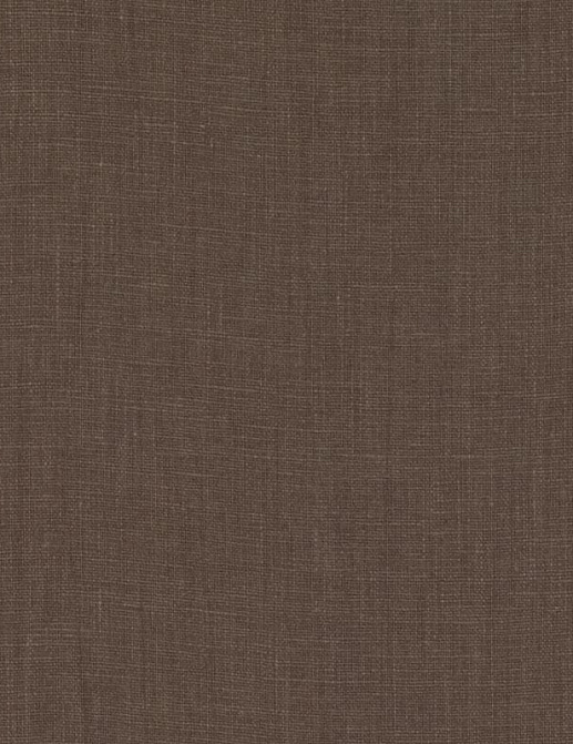 Ткань Duralee Linens Carlisle Collection 32789/110