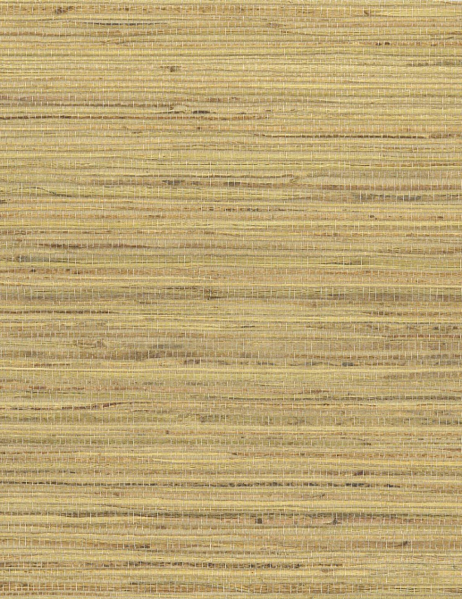 Обои B&M Natural Palette N168NH1054