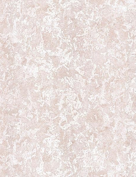 Обои KT-Exclusive Floral Fantasies 986-56053